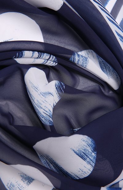 Парео GOTTEX, арт. 22CP500, фото 3