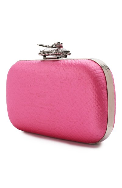 Клатч ALEXANDER MCQUEEN, арт. 583732/FPPCY, фото 3