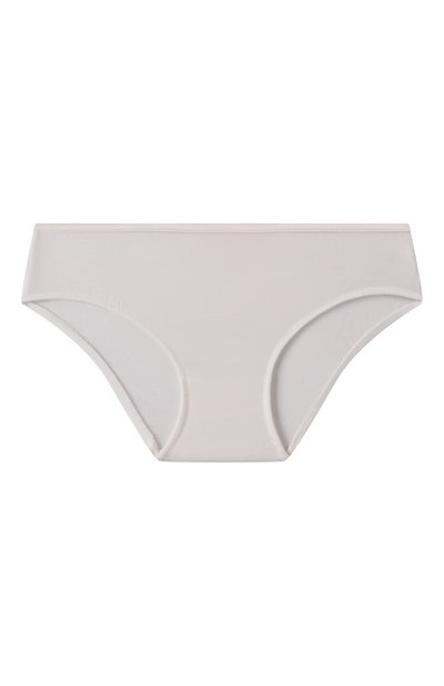 Трусы-слипы STORY LORIS, арт. 36777