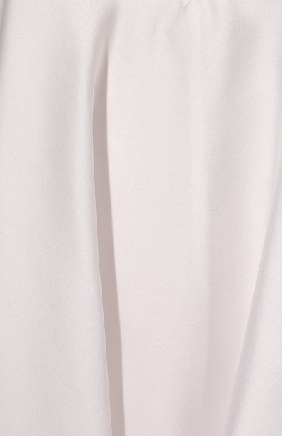 Комбинезон-платье FORTE DEI MARMI COUTURE, арт. 22SF3500-1, фото 5