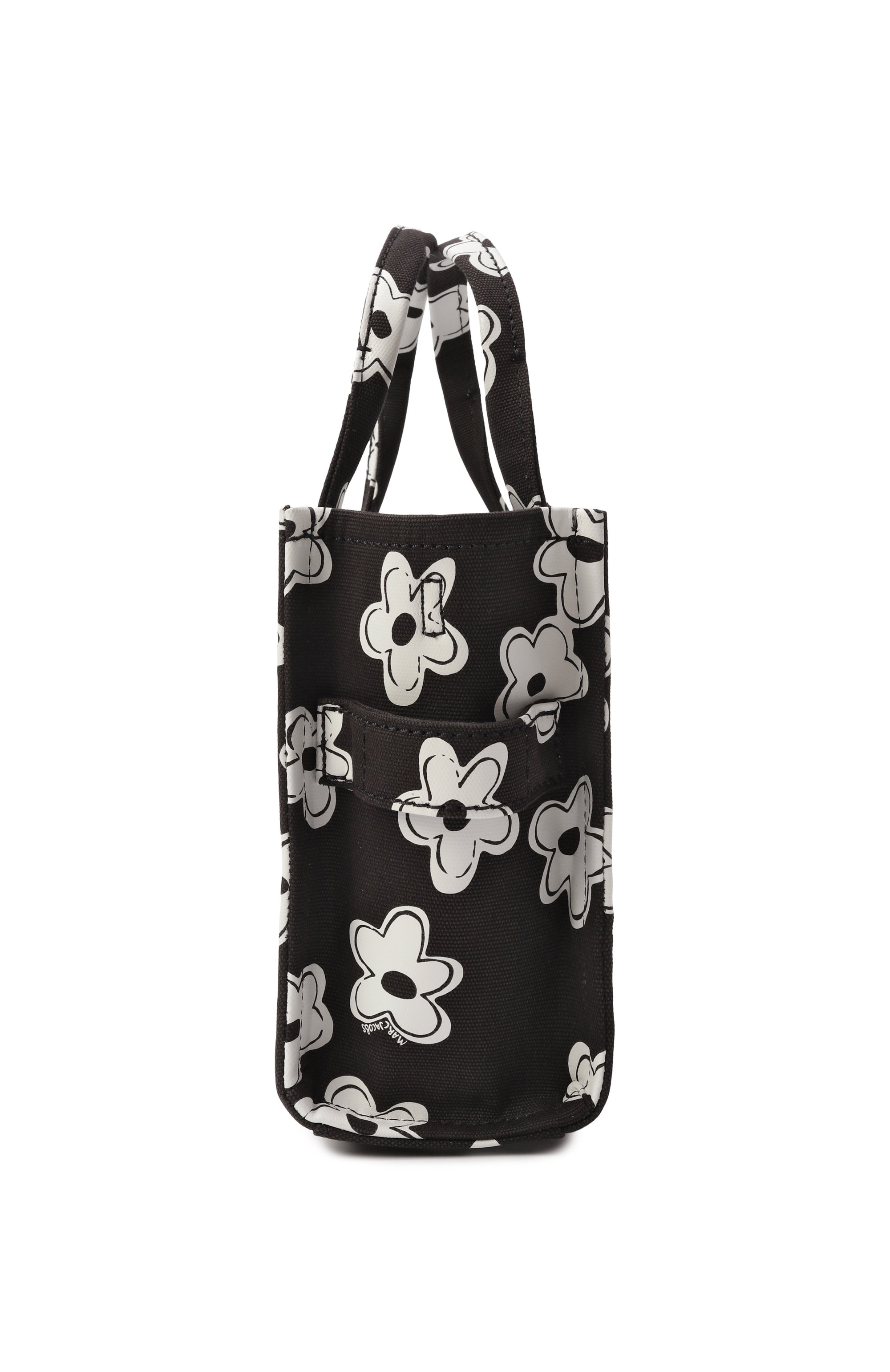 Сумка the tote bag small MARC JACOBS (THE), арт. 2S5HTT030H03, фото 4