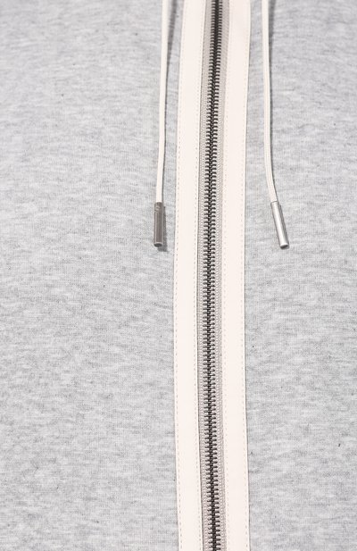 Кардиган ZEGNA, арт. UT554/815R, фото 5