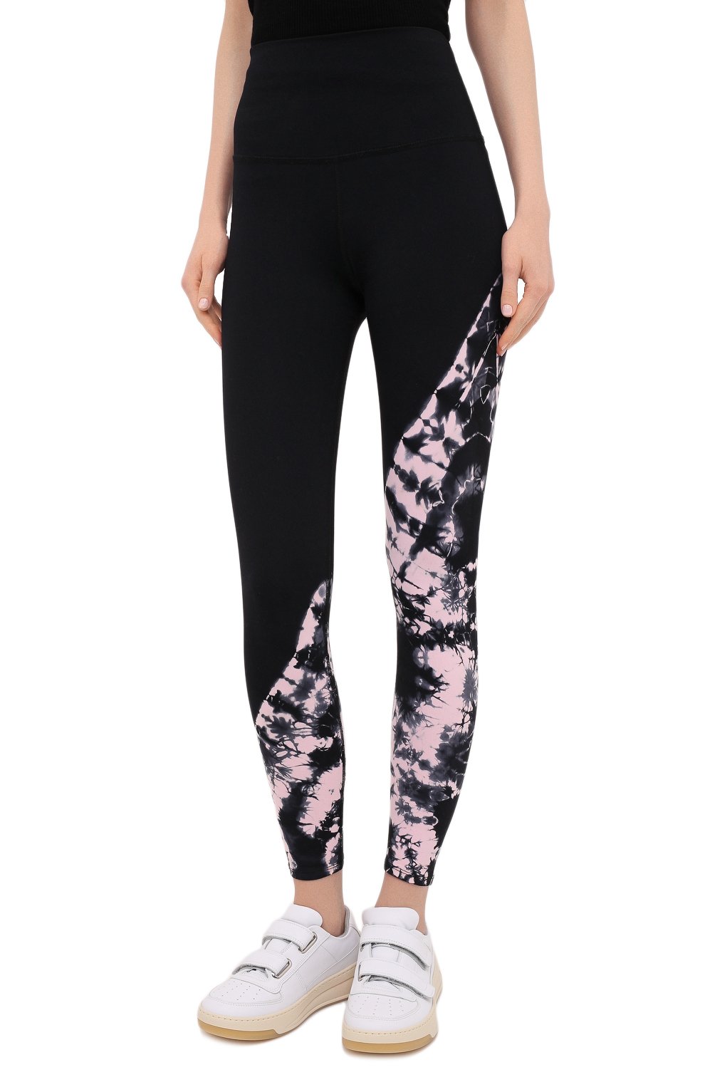 Легинсы ELECTRIC AND ROSE, арт. AWLG10-SH0RE, фото 3