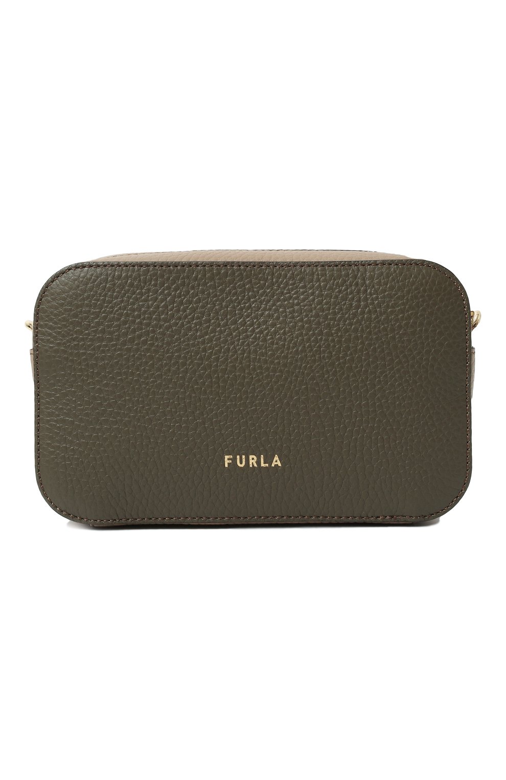 Сумка furla primula FURLA, арт. WB00667/BX1195, фото 6