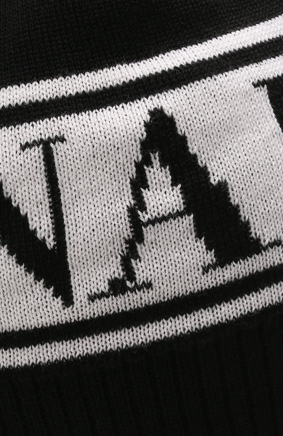 Шерстяная шапка CANADA GOOSE, арт. 6959K, фото 3