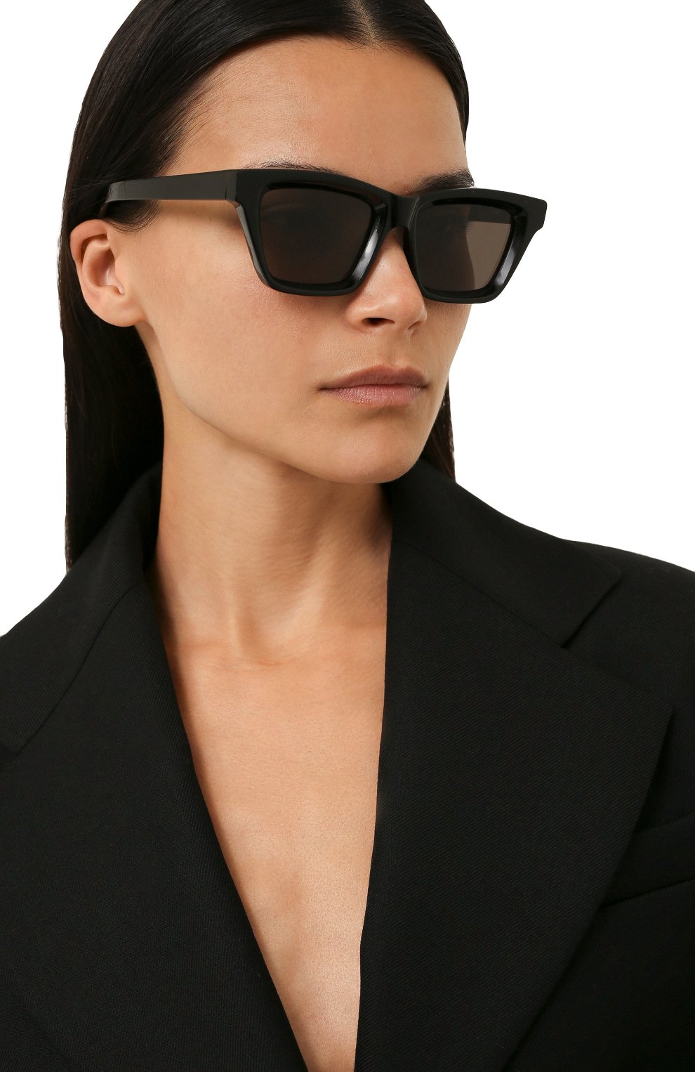 Солнцезащитные очки KALEOS, арт. RITTER C-001, фото 2