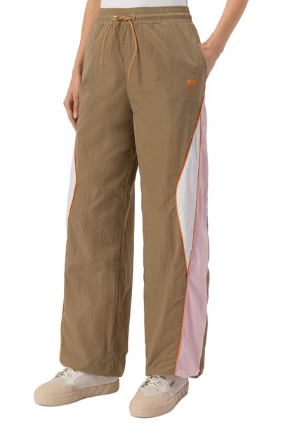 Брюки PINKO, арт. 104859/A2GW, фото 3