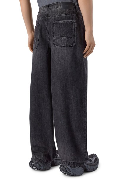 Джинсы JUUN.J, арт. JC6321PD2, фото 4