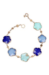 Браслет PASQUALE BRUNI, арт. 16539R, фото 1