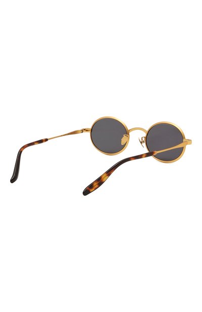 Солнцезащитн�ые очки PROJEKT PRODUKT, арт. CLCC7 CMG, фото 5