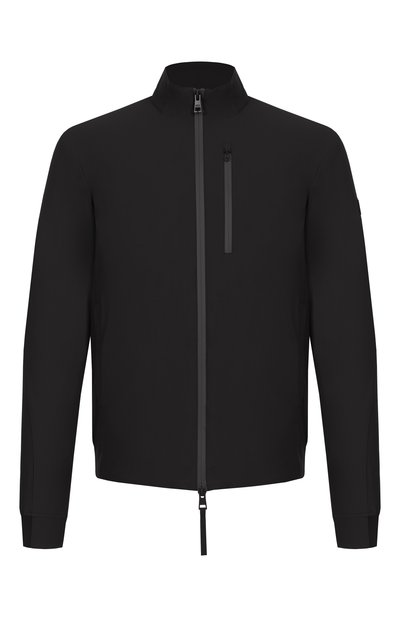 Мужской бомбер DUNO, арт. ECH0/TREVI