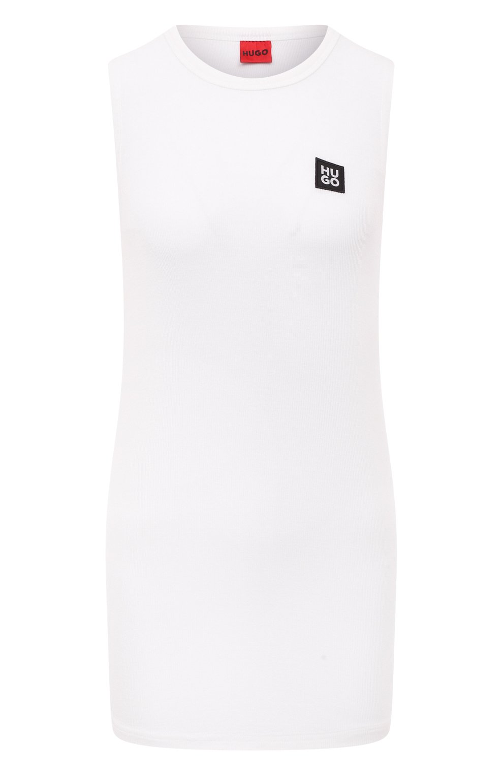 Майка HUGO, арт. 50495336, фото 1