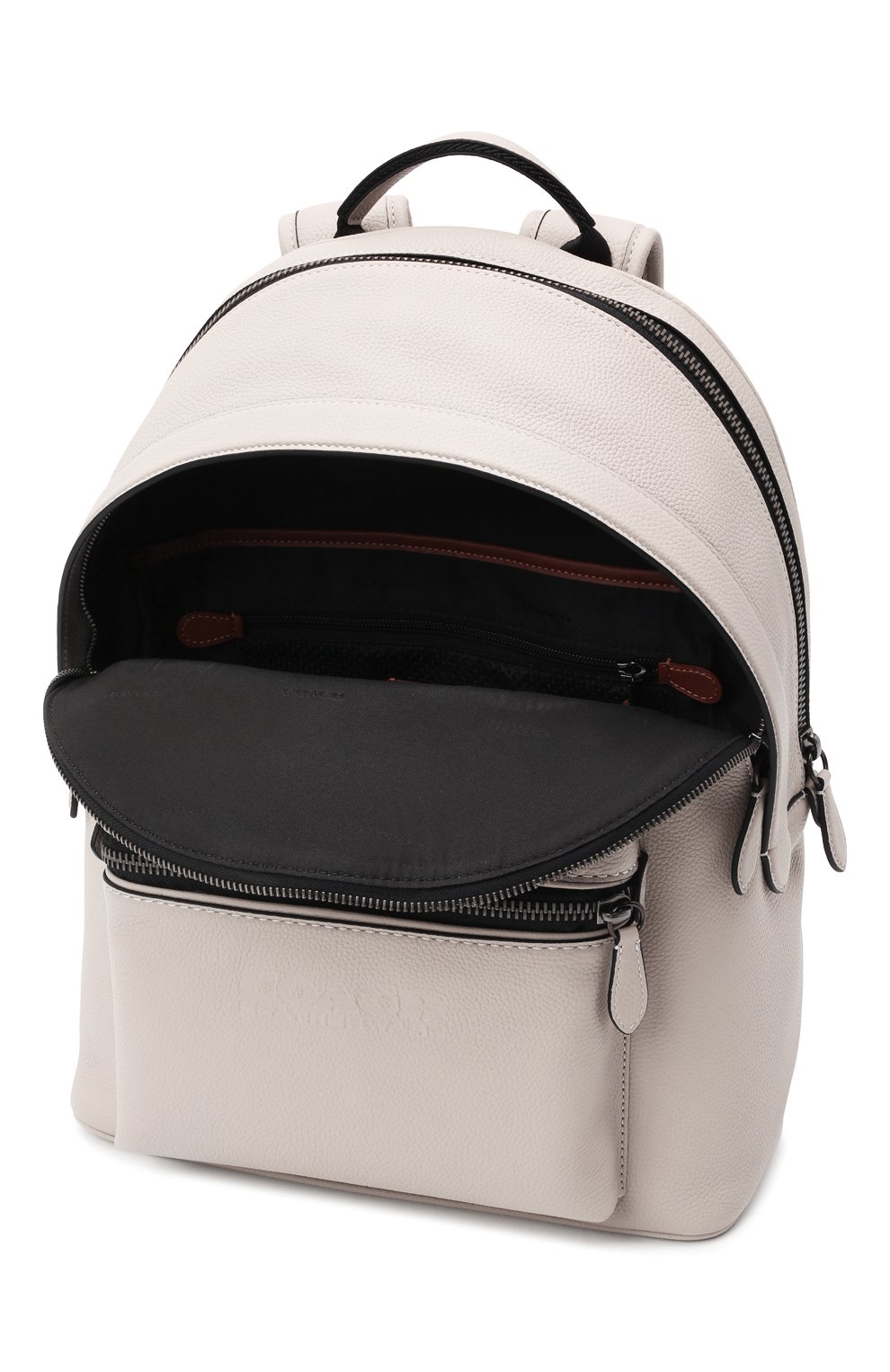 Рюкзак charter COACH, арт. C2286, фото 4