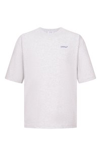 Светло-серый