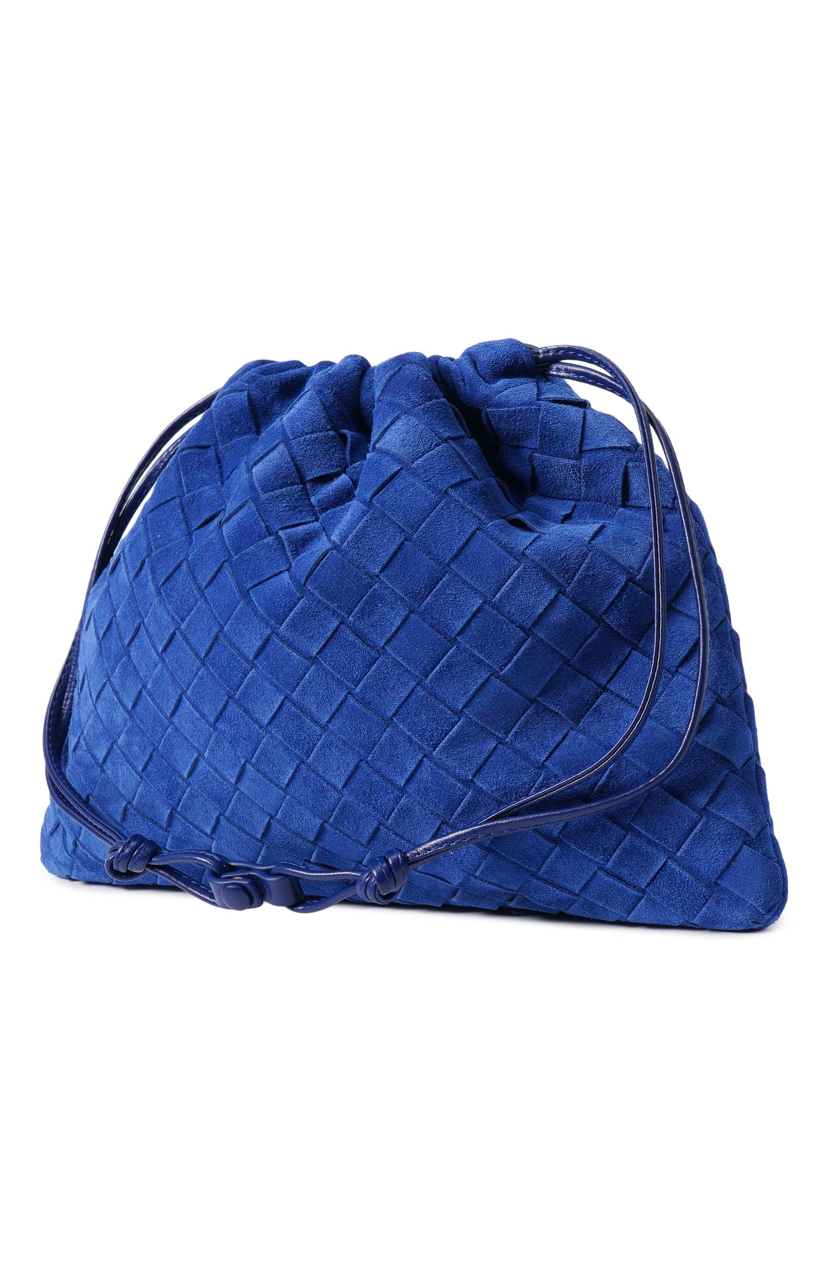 Сумка dustbag BOTTEGA VENETA, арт. 796728/V5ZZ0, фото 4