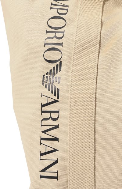 Сумка EMPORIO ARMANI, арт. 231795/CC918, фото 3