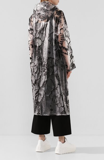 Дождевик BY MALENE BIRGER, арт. Q68486001/MABEA, фото 4