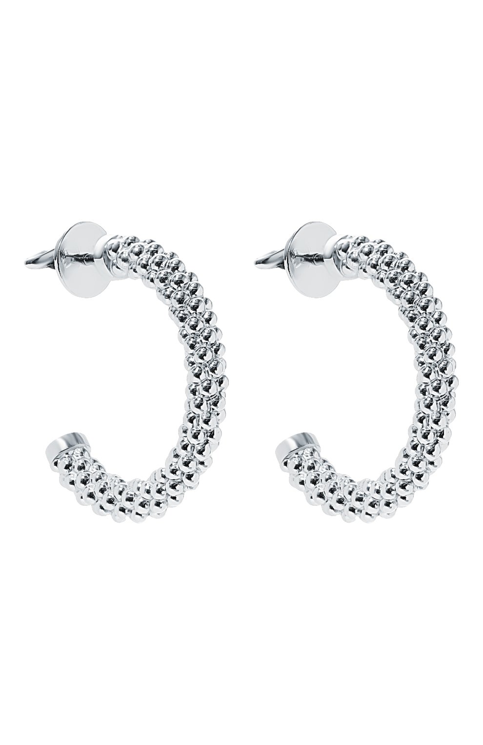 Серьги бисерный жгут AVGVST, арт. 1005524-01, фото 3