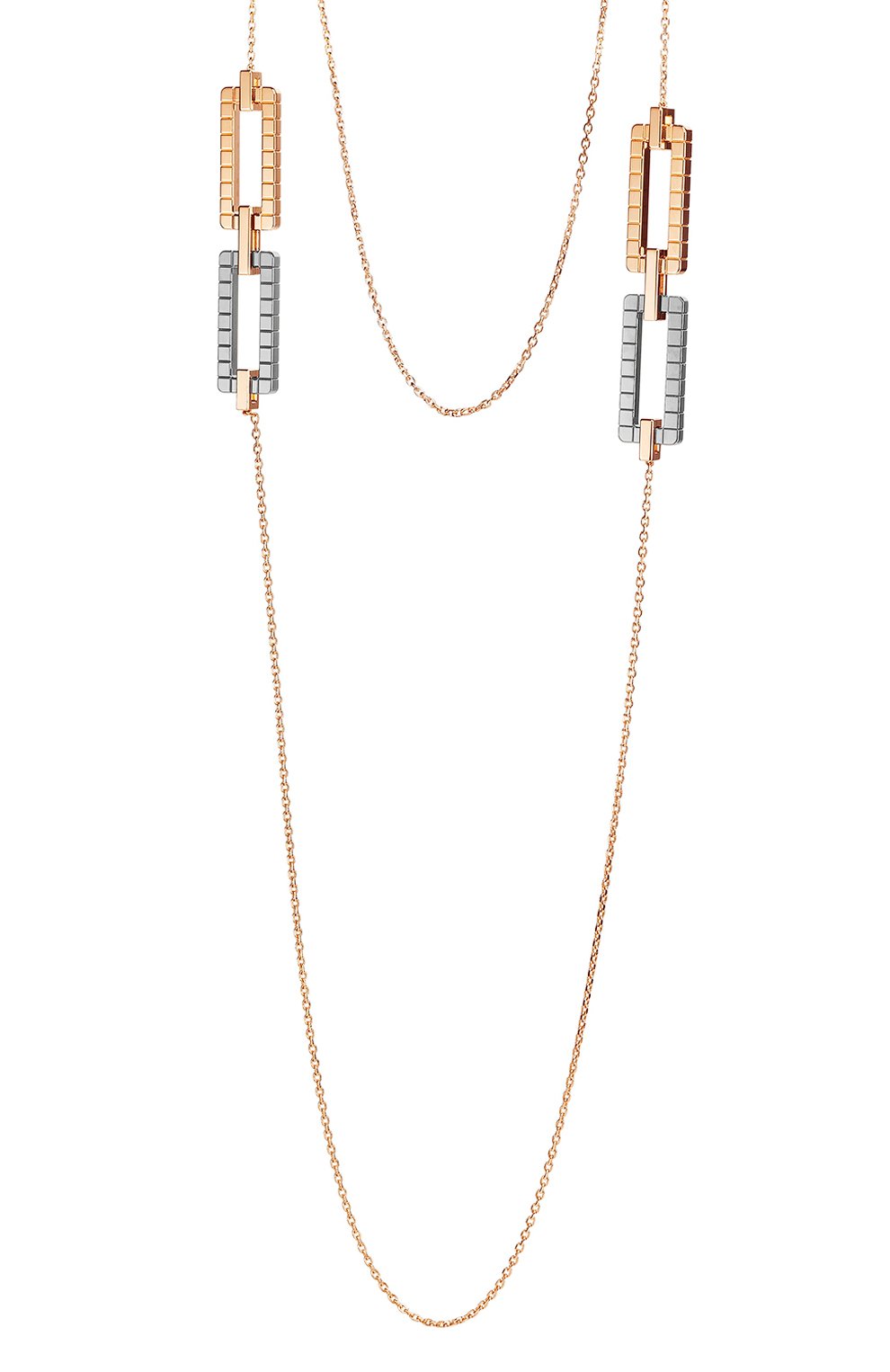 Колье CHOPARD, арт. 819895-9002, фото 1