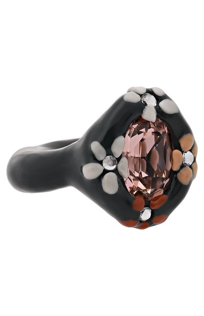 Женское кольцо LILI ARCHIVE, арт. М.460