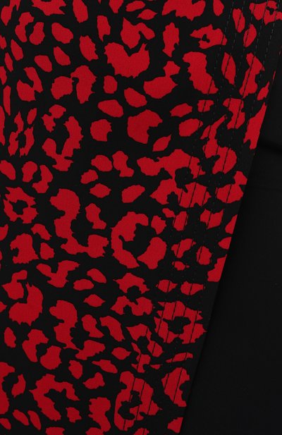 Юбка N21, арт. 20I N2M0/C061/5A64, фото 5