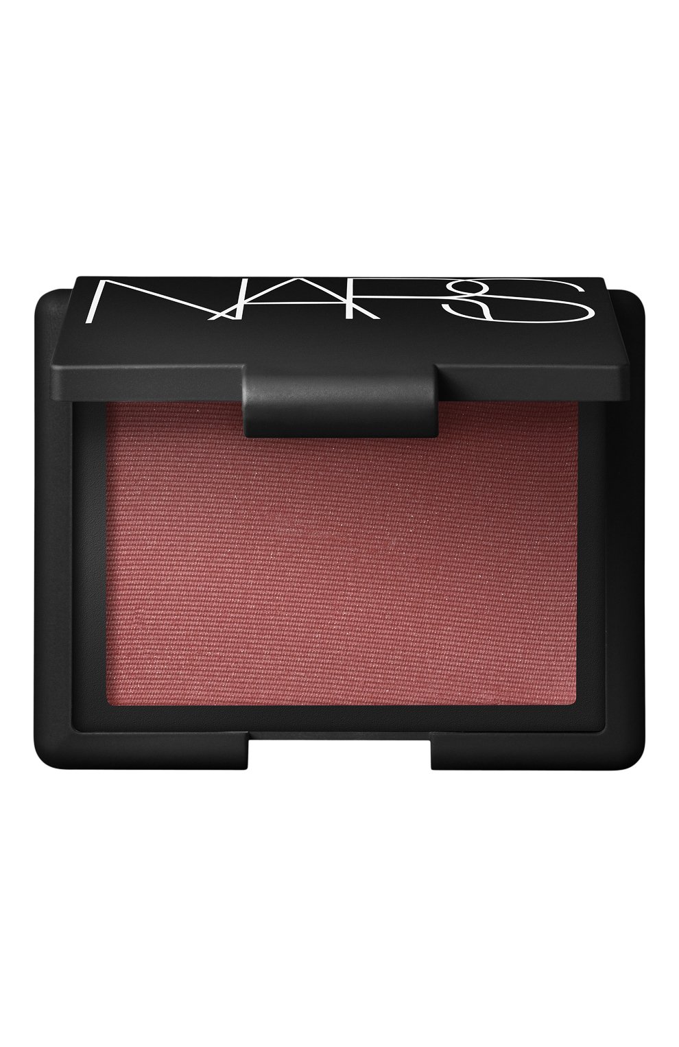 Румяна, оттенок dolce vita NARS цвета по цене 4450 руб., арт. 4031NS, фото 1 Румяна, оттенок dolce vita NARS, арт. 4031NS, фото 1
