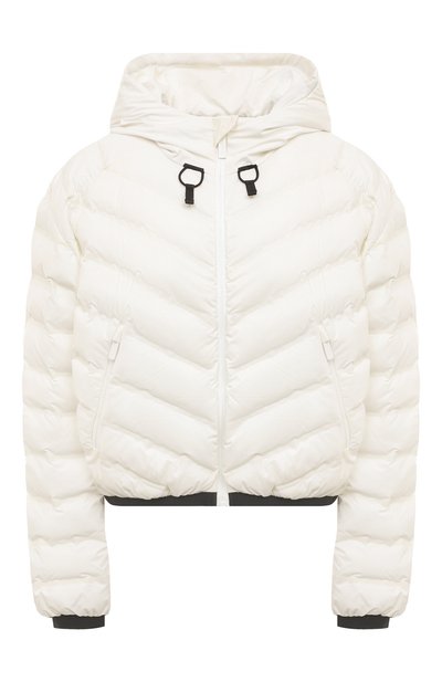 Женская куртка PRADA, арт. 291699-1T2Y-F0009-192