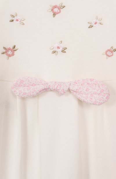 Комплект на выписку нежность CHEPE, арт. 091835, фото 4