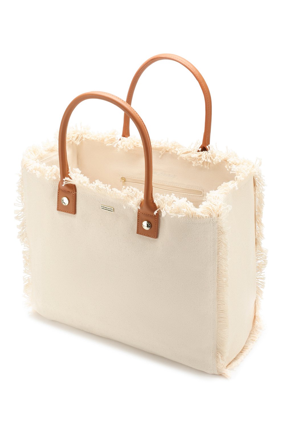 Сумка cap ferret MELISSA ODABASH, арт. CAP FERRAT, фото 4