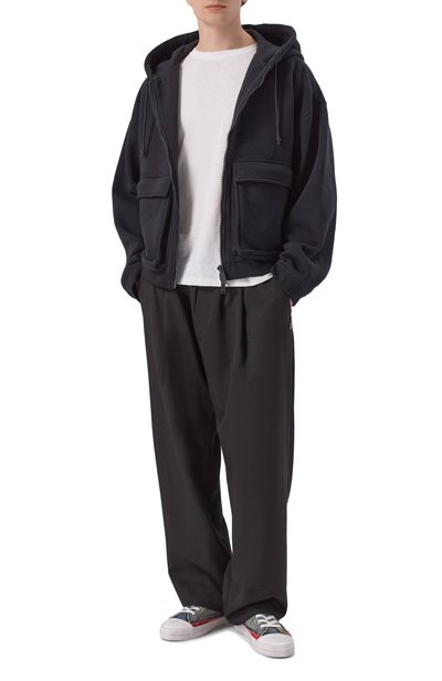 Брюки HINNOMINATE, арт. HMABM01531, фото 2