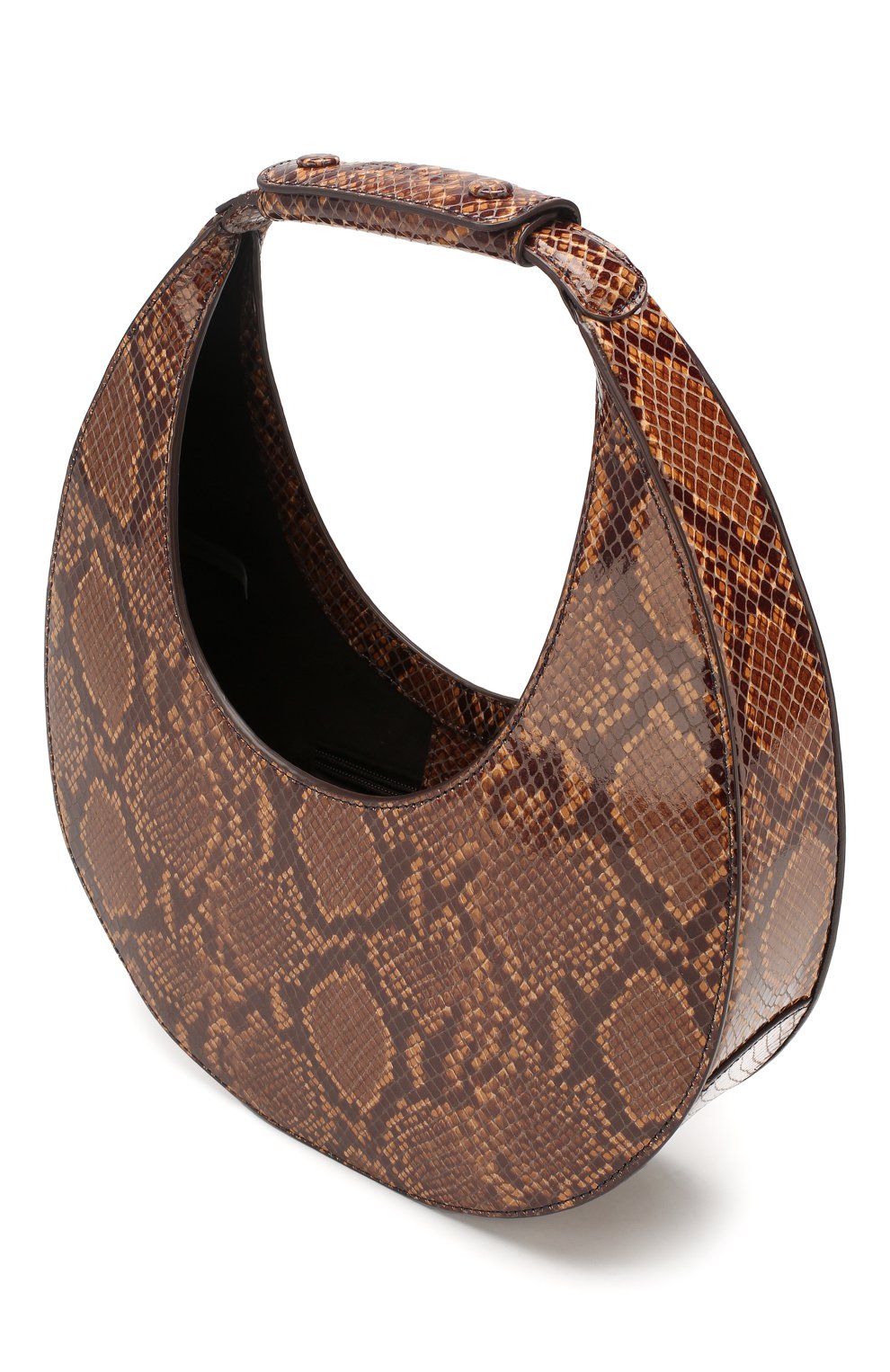 Сумка moon STAUD, арт. 159-9166, фото 4