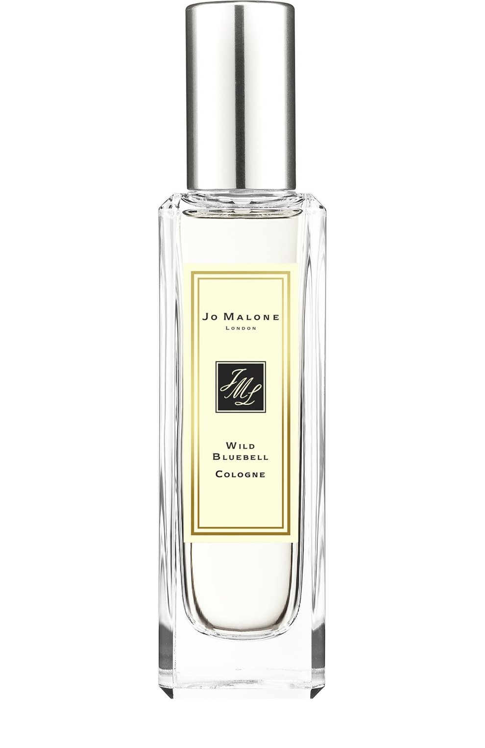 Одеколон wild bluebell (30ml) JO MALONE LONDON, арт. L2H7-01, фото 1