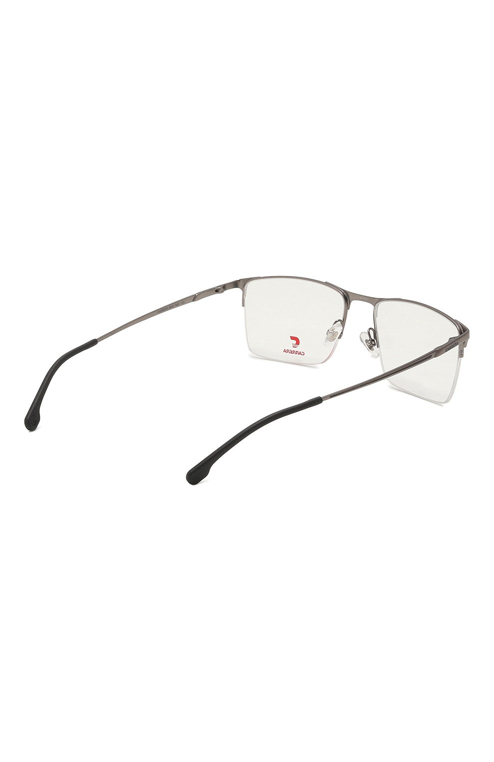 Оправа CARRERA, арт. CARRERA 8906 R80, фото 4