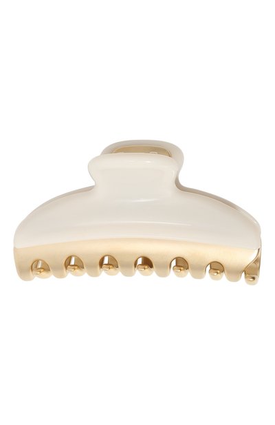 Заколка для волос ALEXANDRE DE PARIS, арт. ICCM-15571-02P22 P, фото 3