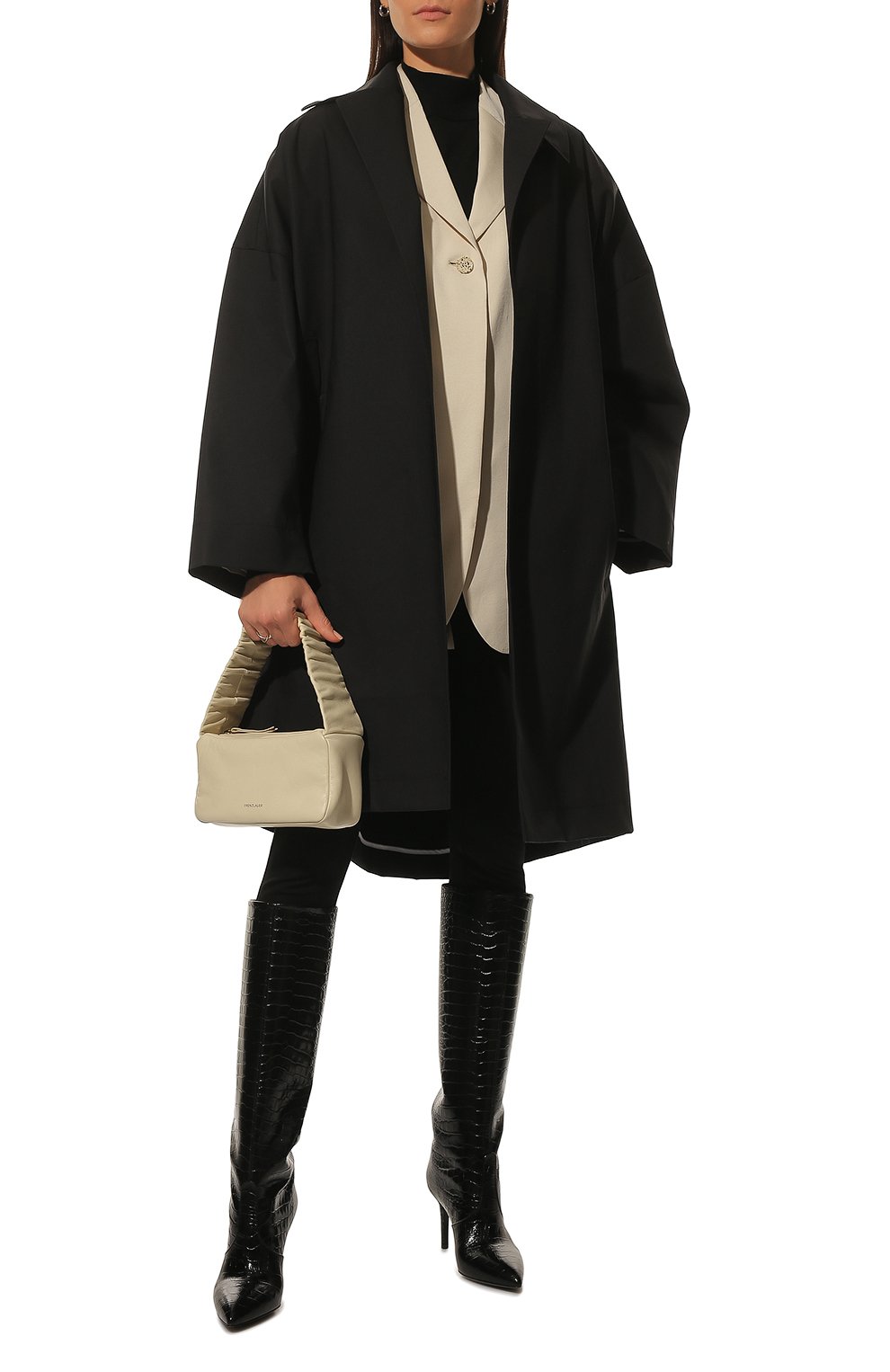 Сумка flyer FRENZLAUER, арт. FLYER CRISPY, фото 7