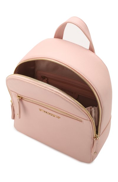 Рюкзак TWINSET, арт. 201GJ792A, фото 3