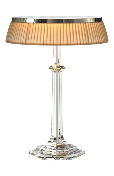Лампа bonjour versailles large BACCARAT, арт. 2 812 206