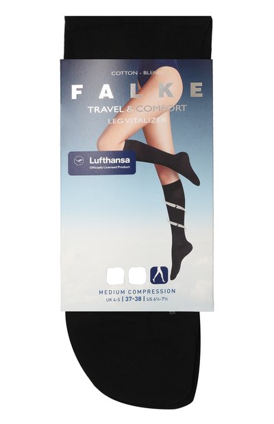 Гольфы FALKE, арт. 46866, фото 1