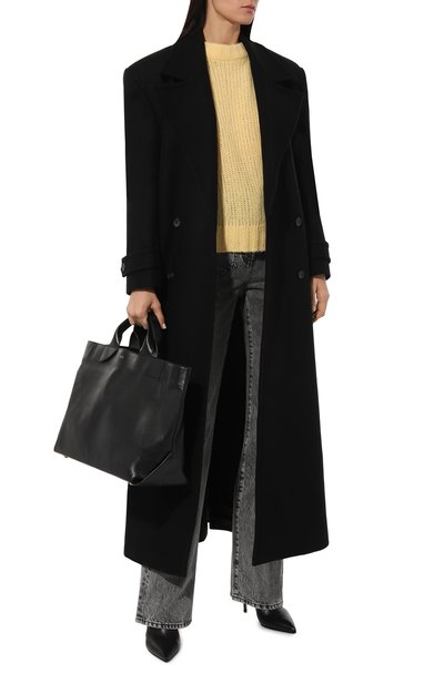 Джинсы IRO, арт. WP23B0LVI, фото 2