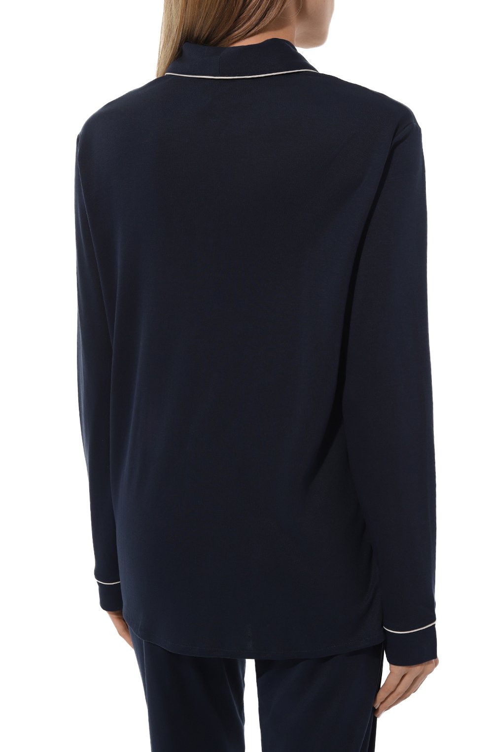 Пижама HANRO, арт. 077966., фото 4