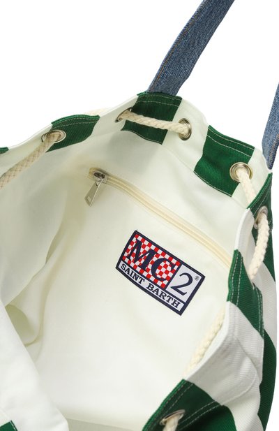 Рюкзак MC2 SAINT BARTH, арт. STBA BEACH BACKPACK/02021H, фото 5