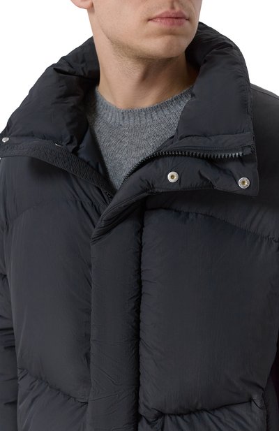 Пуховик BACON, арт. BACPIGIA618/M NEW 0RDER IFT, фото 5