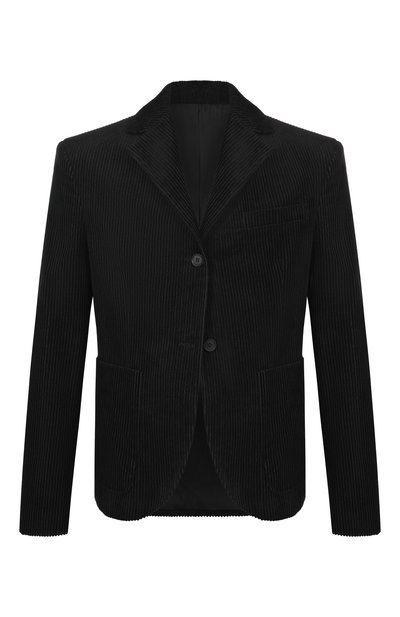 Женский вельветовый жакет PLANTA ROSA, арт. PR/BZ010/NP/320VELVET