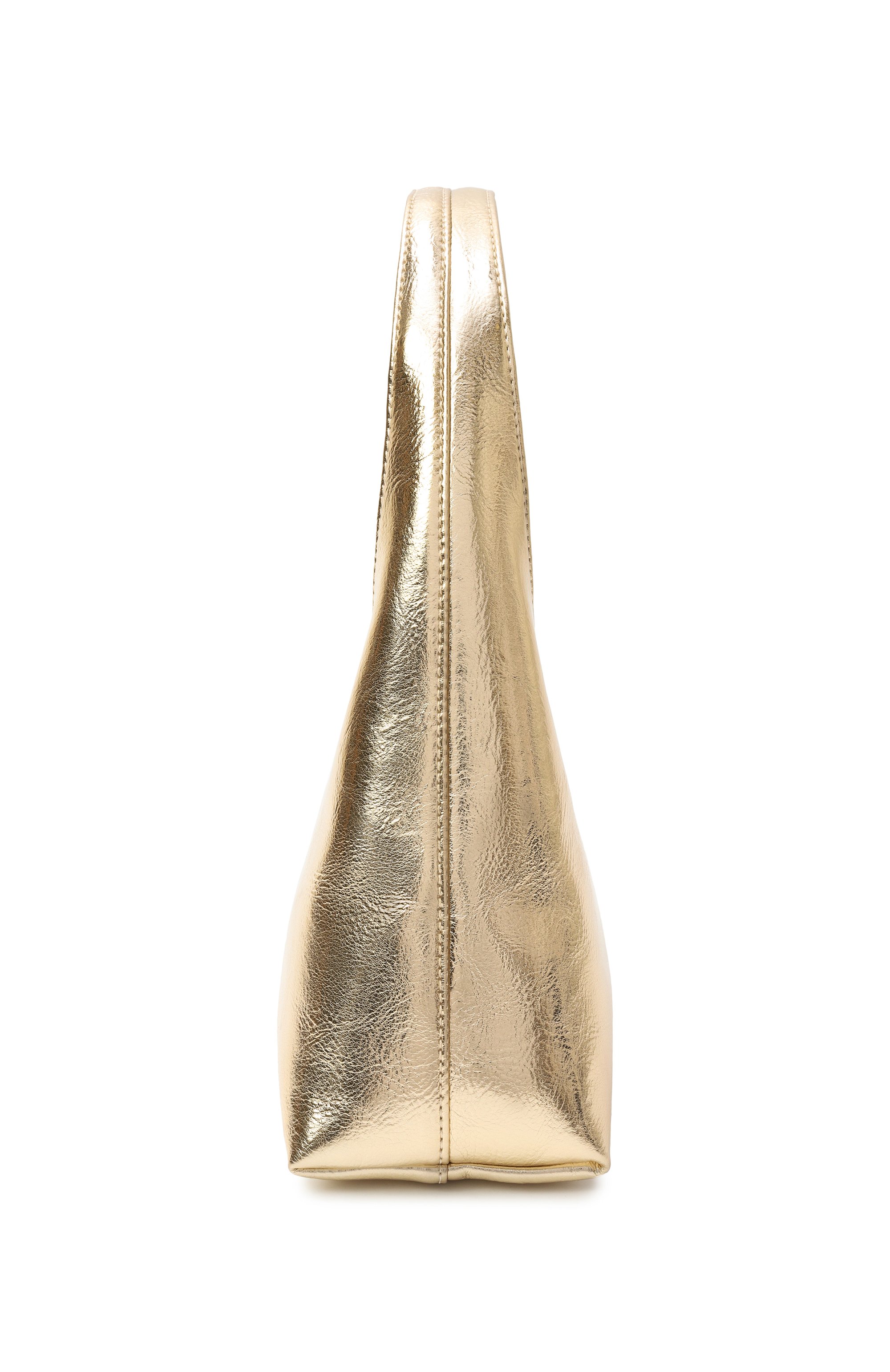 Сумка ninon baby A.P.C., арт. F67027/PUABZ, фото 4