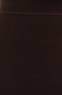 Юбка DOLCE & GABBANA, арт. F4CB8T/FUGRE, фото 5