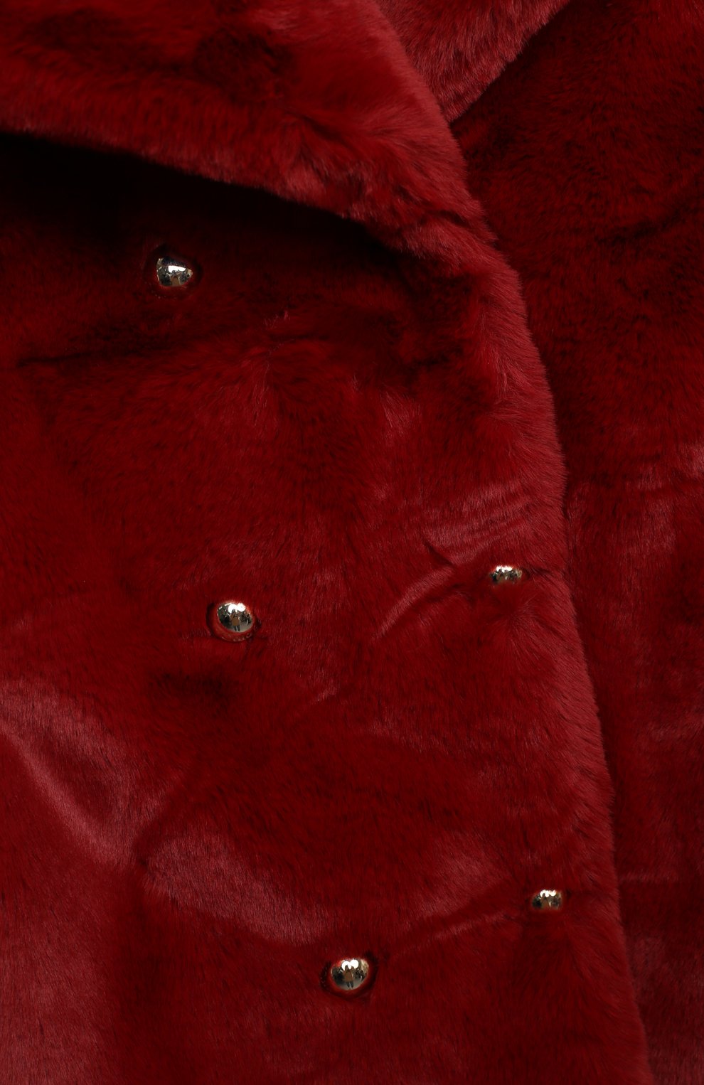 Пальто CHLOÉ, арт. C16371, фото 3