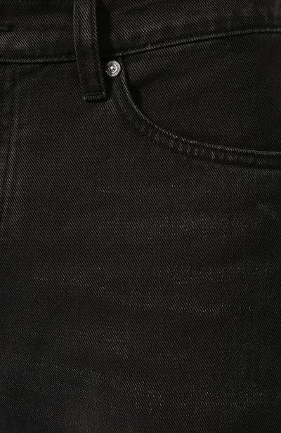 Джинсы BURBERRY, арт. 8019479, фото 5