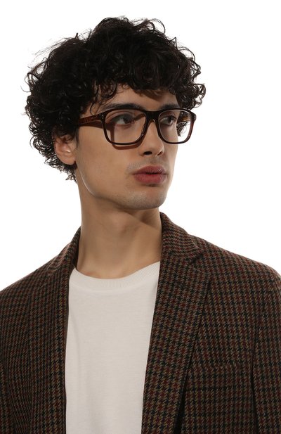Оправа GUCCI, арт. GG1045 003, фото 2