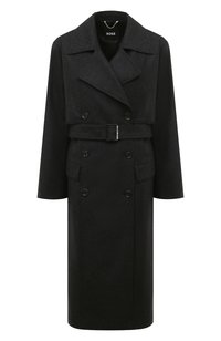 Темно-серый