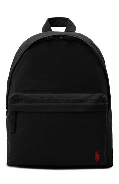 Рюкзак RALPH LAUREN, арт. 400849683, фото 1